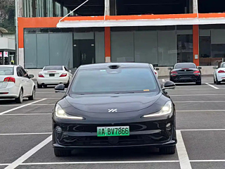 Заказать IM L6