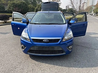 catalog-car-12