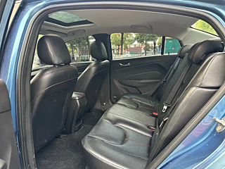 catalog-car-7