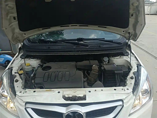 catalog-car-20