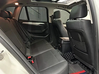 catalog-car-14