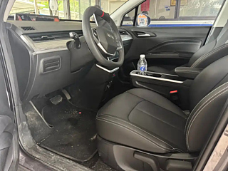 NETA AUTO AYA  2023 YEAR 401 LITE 2023