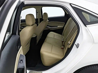 catalog-car-15