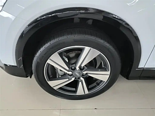 catalog-car-23