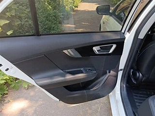 catalog-car-29