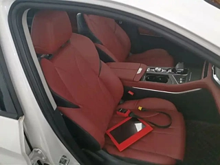 CHANGAN CS75 PLUS 2021 YEAR 1.5T AUTOMATIC PREMIUM 2021