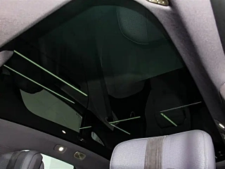 catalog-car-12