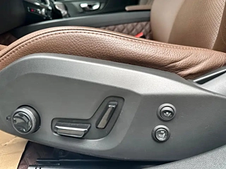 VOLVO S60  2021 YEAR T4  DELUXE EDITION 2021