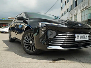 BUICK LACROSSE  2025 YEAR 28T  EDITION 2025
