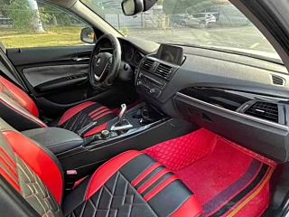 catalog-car-5