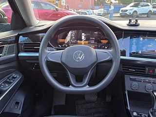 VOLKSWAGEN PASSAT  2022 YEAR 280TSI BUSINESS EDITION 2022