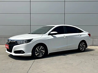 HONDA CRIDER  2022 YEAR 180TURBO CVT DELUXE EDITION 2022