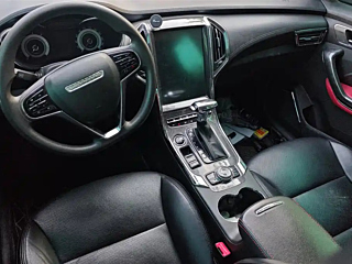 catalog-car-13
