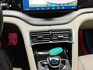catalog-car-16