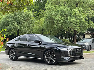 CHERY OTHER  2025 YEAR PRO 1.6T LUXURY 2025