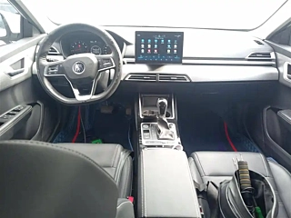 catalog-car-16