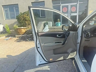 catalog-car-5