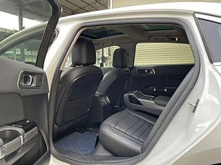 catalog-car-10