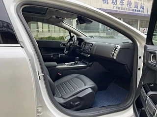 catalog-car-11