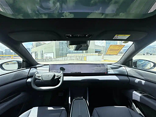 OTHER 01 2025 YEAR YEAR MAX RANGE EDITION 2025