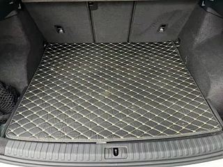 AUDI Q3 2023 YEAR 45 TFSI QUATTRO FASHION DYNAMIC 2023
