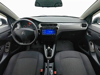 catalog-car-5