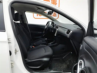 catalog-car-23