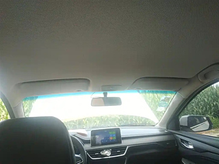 catalog-car-18