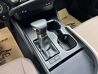 LEXUS ES  2022 YEAR 300H EXCELLENCE 2022