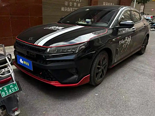 Заказать SOL YAO