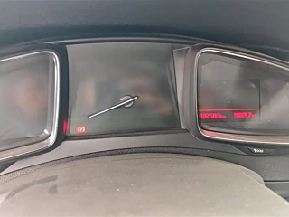catalog-car-14