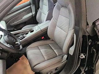 ZEEKR 001  2025 YEAR WE EDITION 100KWH 2025