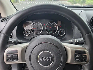 catalog-car-14