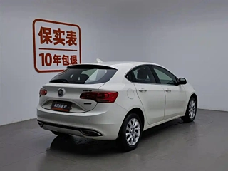 Заказать FIAT 致悦