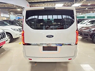 catalog-car-17
