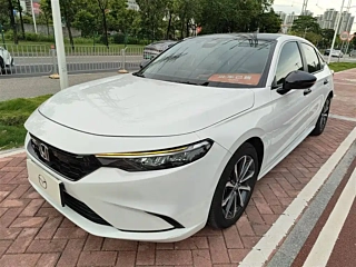 HONDA INTEGRA  2022