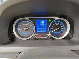 BAIC CHANGHE &#26124;&#27827;&#21271;&#260  2020 YEAR 1.4L COMFORT 2020