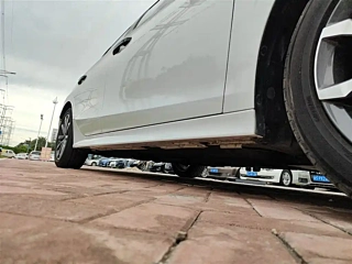 HONDA INTEGRA  2022 YEAR 240TURBO CVT DELUXE EDITION 2022