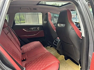 catalog-car-19