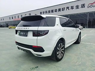 catalog-car-5