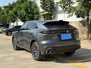 catalog-car-5