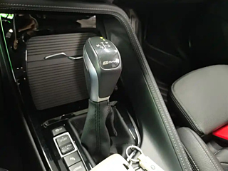 catalog-car-14