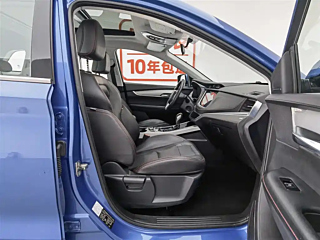 SWM G01  2018 YEAR 1.5T AUTOMATIC UP 2018