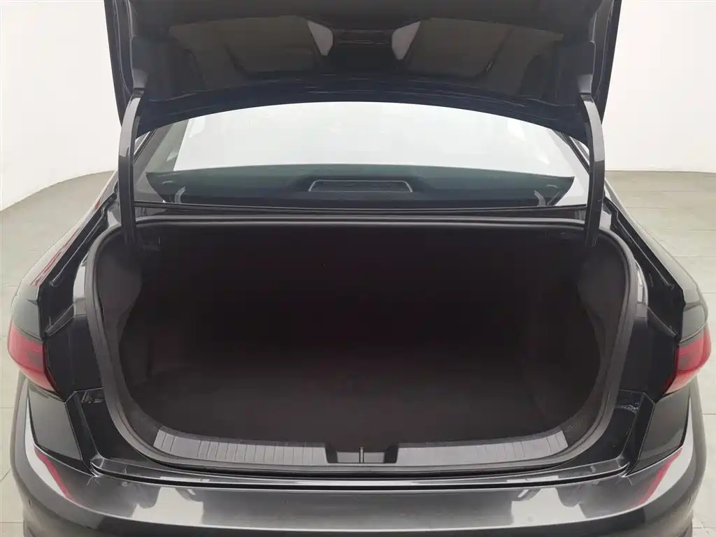 VOLKSWAGEN SAGITAR 2022