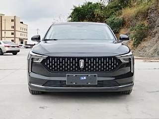BESTURN B70 2023