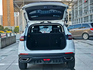 catalog-car-10