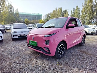 Заказать HUACHEN XINRI I03A