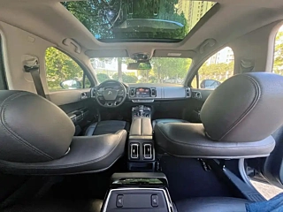 catalog-car-15