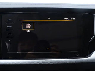 VOLKSWAGEN PASSAT  2025 YEAR  YEAR 380TSI STARRY SKY &#3315 2025
