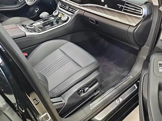 catalog-car-8